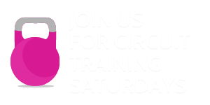 LIMITLESS BODY SCULPTING CIRCUIT TRAINING