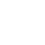 FIRE ICON