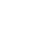 Alt Tag for Fun Fact Icon3