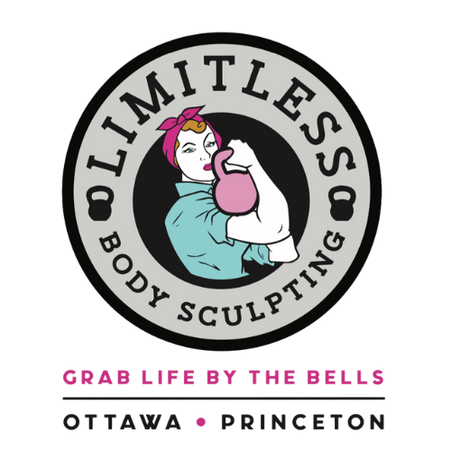 Limitless Body Sculpting Women's Fitness Studio Ottawa IL and Princeton IL